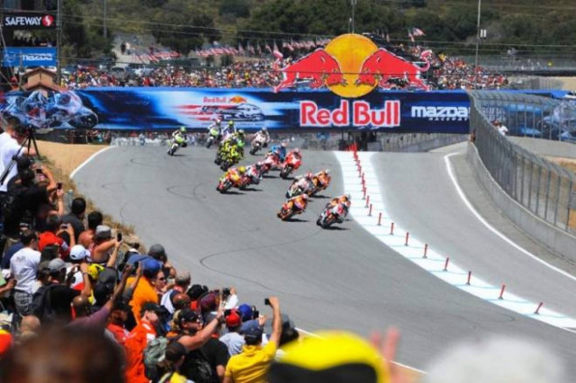 Οι μεταγραφές στα MotoGP