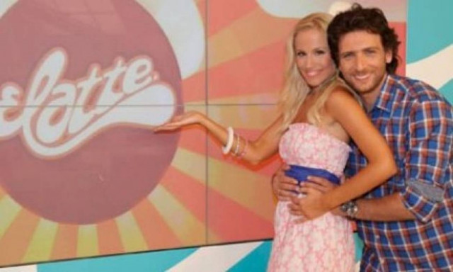 Θ.Πάτρας: Η συνεργασία μου με την Ν. Μπουλέ