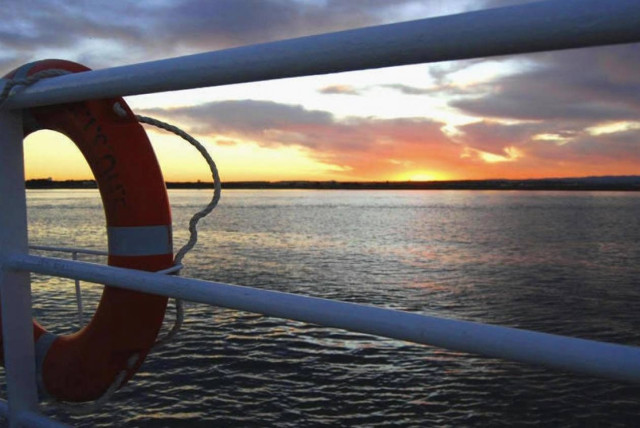 Αύξηση και στα μπαρ των πλοίων