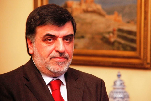 ΑΔΕΔΥ: Απεργίες στην είσπραξη φόρων από φθινόπωρο