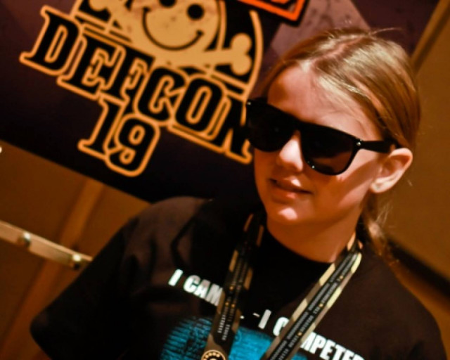 Η 10χρονη που εξαπάτησε το Farmville!