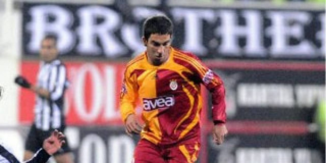 Στο κυνήγι του Αρντά η Ατλέτικο