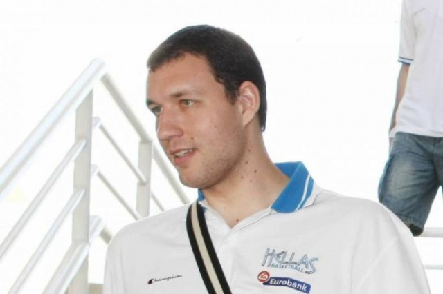 Η απάντηση της ΕΟΚ για Μαυροκεφαλίδη