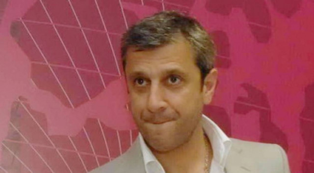 Δυσαρέσκεια για ΕΠΟ στη Λάρισα