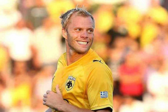 Ο Γκουντγιόνσεν, ο Μέσι και ο Μουρίνιο!