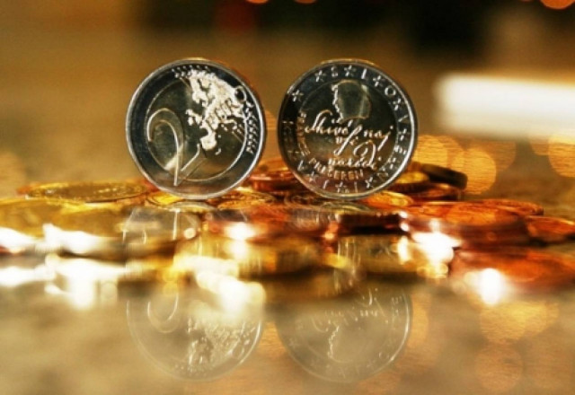 «Χάθηκαν» 900 δισ. σε 48 ώρες