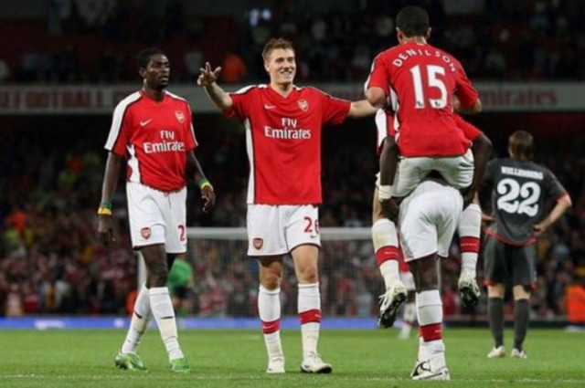 Κοιτάζει Κοκλάν ο Ολυμπιακός