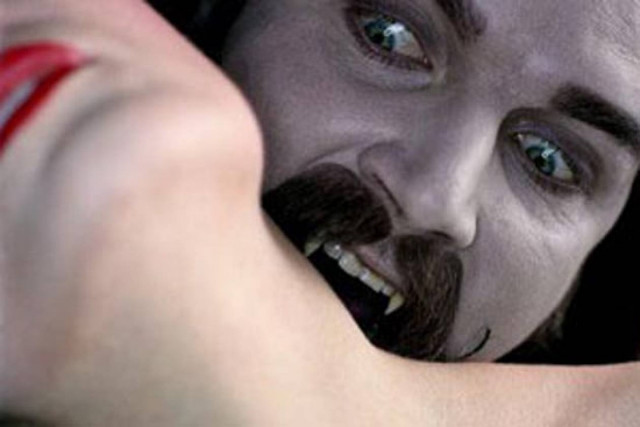 Τα κουνούπια του Δυτικού Νείλου και τα εγχώρια "κουνούπια"...