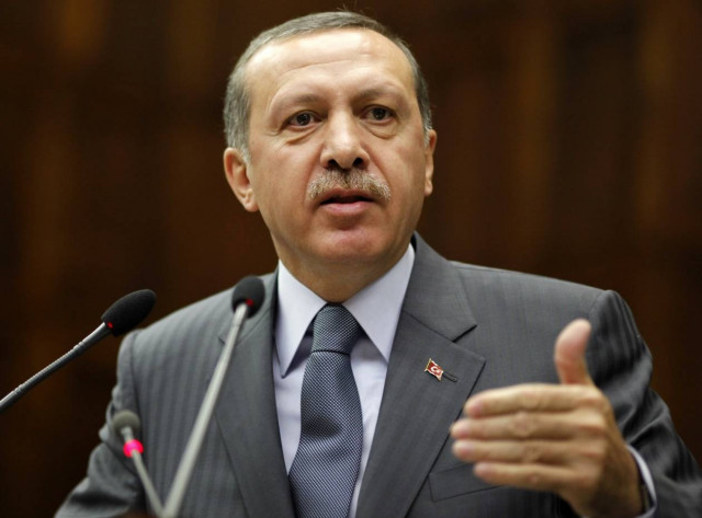 Τουρκία: O «τίγρης» που βρυχάται, απλά… ξεροβήχει!