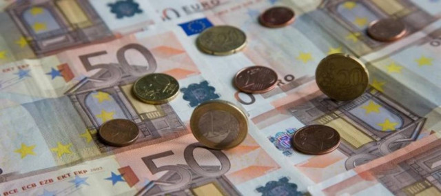 «Σιγουράκι» η πτώχευση της Ελλάδας!