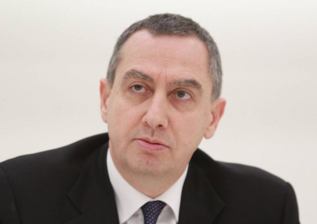 «Βολές» Μιχελάκη κατά Παπασπύρου