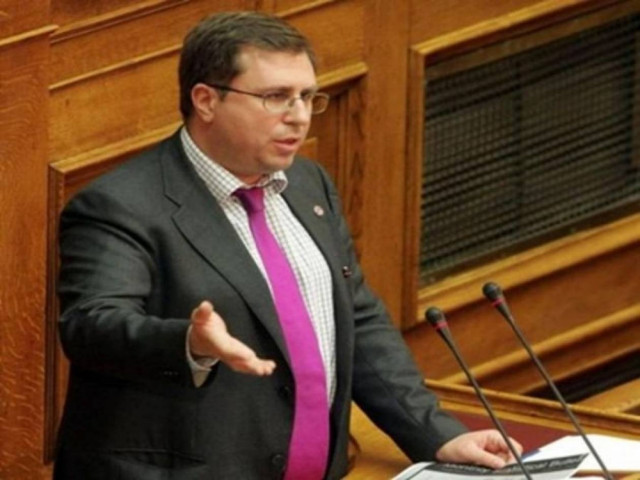 Λ.Α.Ο.Σ.: «Μη βαυκαλίζεται η κυβέρνηση για τη μείωση της ανεργίας»