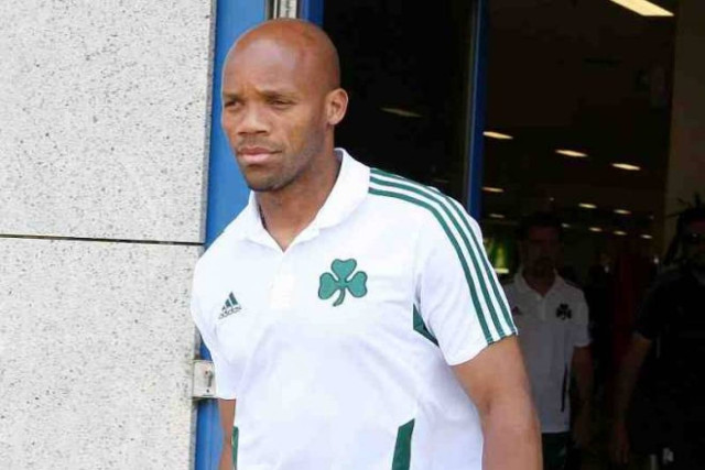 Στην αναμονή για Μπουμσόνγκ