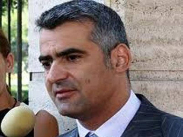 Καταγγελίες για ύποπτες μεθοδεύσεις ενόψει της απογραφής