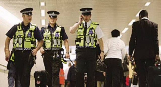 Αναβλήθηκε το Τότεναμ- Έβερτον