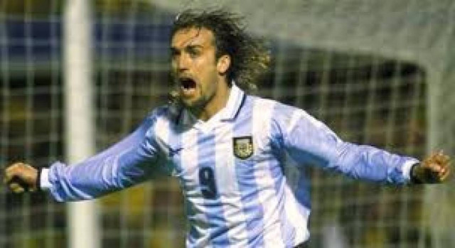 Βαρύ το τίμημα για Μπατιγκόλ