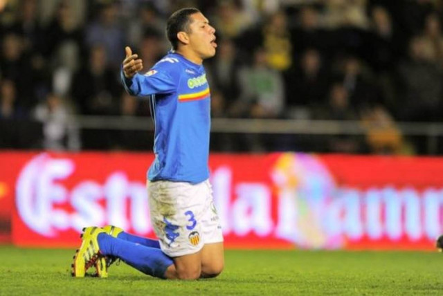 Νέα ονόματα για Ολυμπιακό