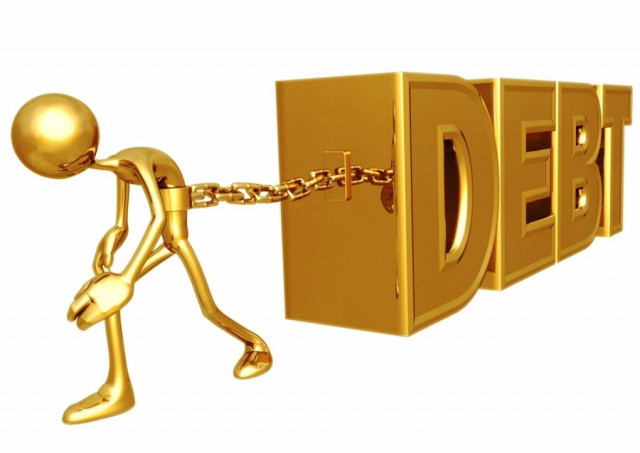 Οι χρηματαγορές «τιμωρούν» τις χώρες με υψηλό χρέος