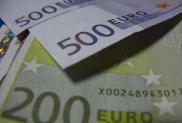 Απαγορεύουν τις ανοιχτές πωλήσεις αποθεμάτων