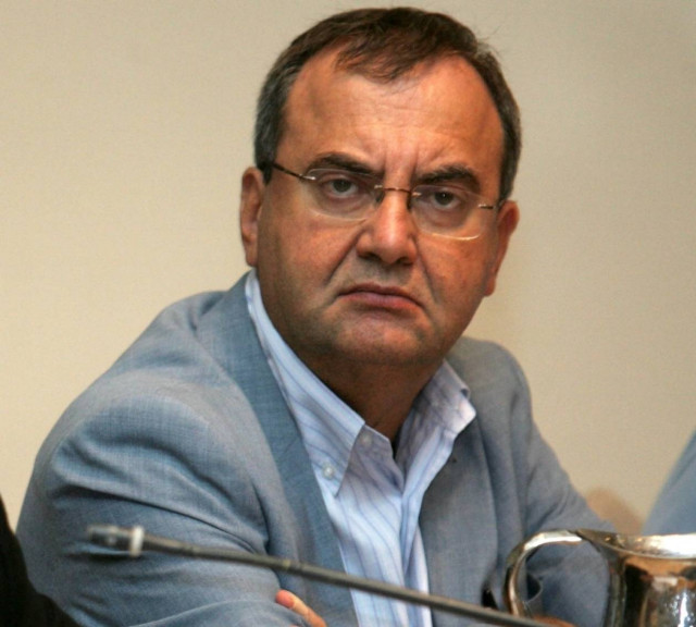 Ο ΣΥΡΙΖΑ για την εξαγορά πλασματικών χρόνων ασφάλισης