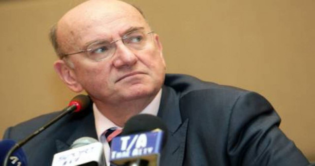 «Ακέφαλος» ο Πανιώνιος