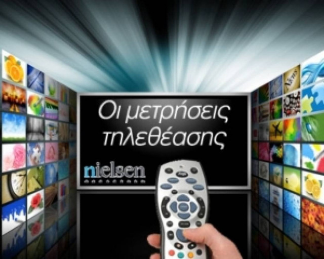 Πρωτιές για ΑΝΤ1 και STAR στα δελτία ειδήσεων