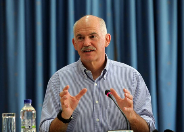 Στη Σκιάθο για Δεκαπενταύγουστο ο πρωθυπουργός