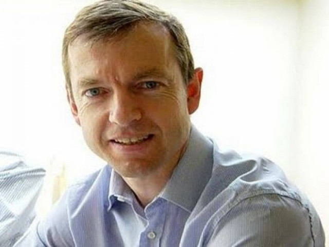 Ντ. Γκρος: "Η ευρωζώνη θα καταρρεύσει αν..."