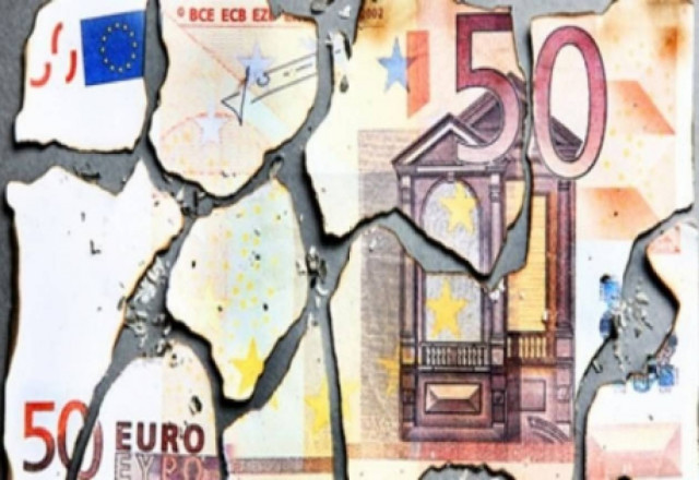 Παγκόσμια Τράπεζα: «Σε επικίνδυνη φάση η παγκόσμια οικονομία»