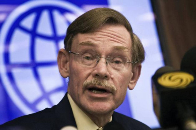 Καμπανάκι από Ζέλικ