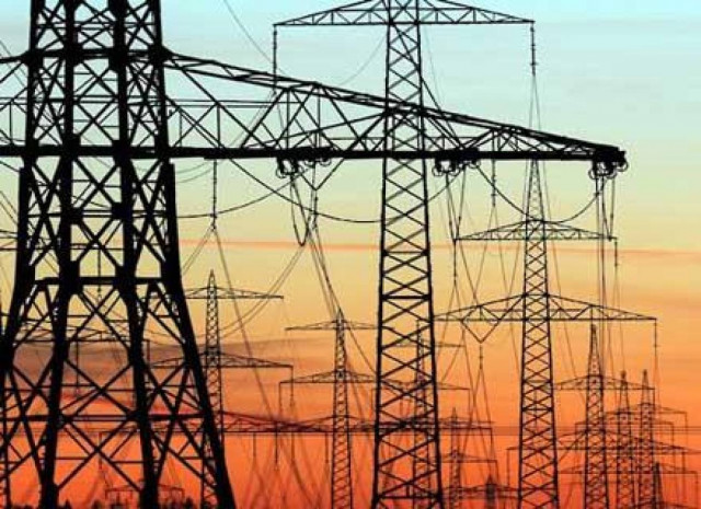 "Ανάσα" από τη ΔΕΗ στην κυπριακή ηλεκτροπαραγωγή