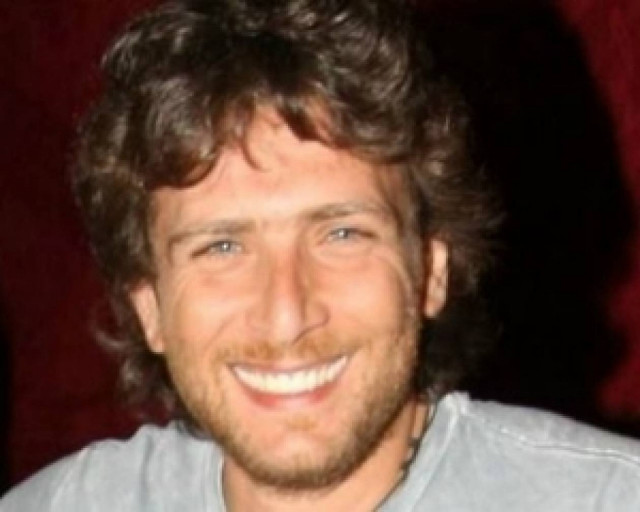 Τριήμερο για τη Μπουλέ - Δουλεύει και σήμερα ο Πάτρας