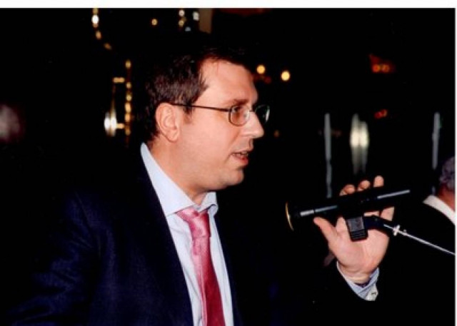 «Λαμπρό παράδειγμα η Πορτογαλία»