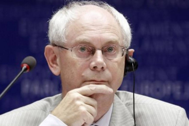 Ικανοποίηση Ρομπάι για τα ιταλικά μέτρα λιτότητας