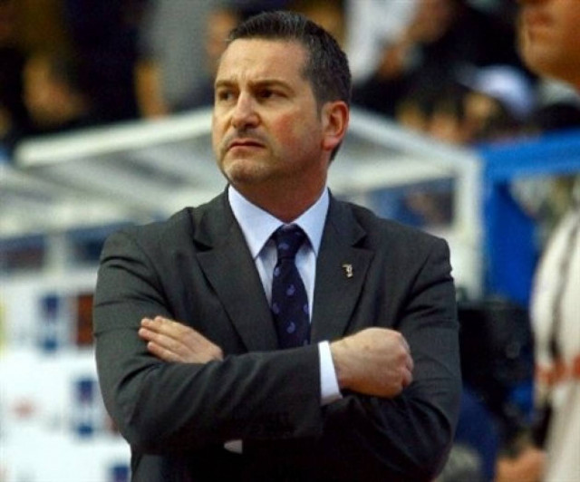 Πρώτη φιλική ήττα για την εθνική