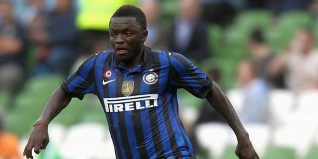 Μουντάρι «βλέπουν» στον Ολυμπιακό