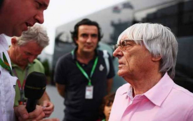 Νέα ημερομηνία για το Όστιν