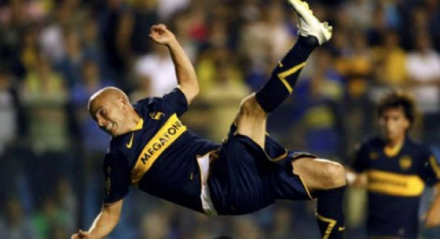 Πάει για Φιγκερόα ο ΠΑΟΚ