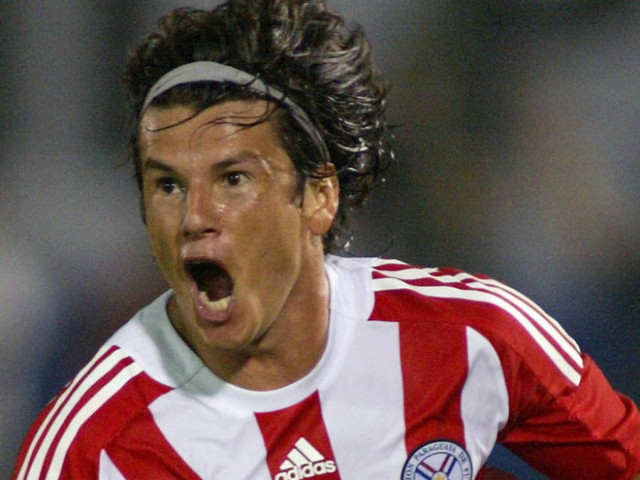 Κάτοικος Ρωσίας ο Βαλντέζ