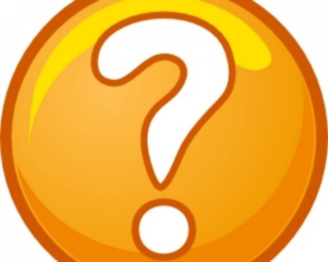 Ποιες σειρές κρατάει στο συρτάρι του ο ANT1;