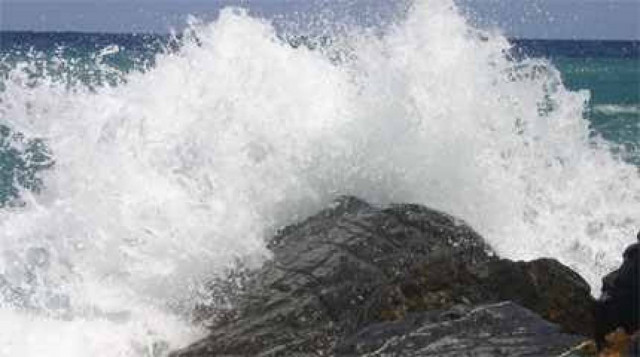 Πνίγηκε άλλος ένας τουρίστας στο Ρέθυμνο