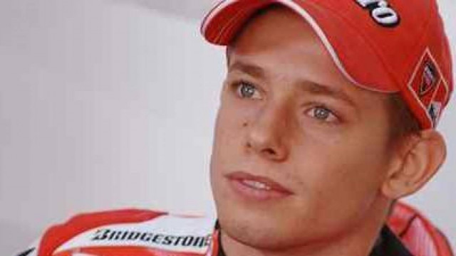 Στόνερ: «Πολύ σημαντική νίκη»