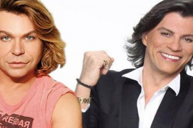 Τ. Σαμαράς: «Δεν έχει “κλείσει” η εκπομπή με τον Ψινάκη»!