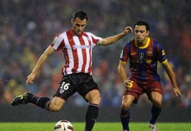 Εγκαταλείπει Ορμπάιθ ο Ολυμπιακός