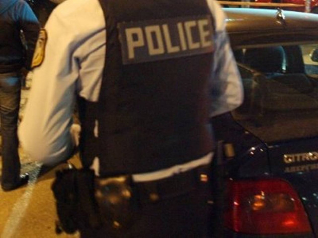 Το «νήμα» για τη δολοφονία του σεκιουριτά στην Ελευσίνα