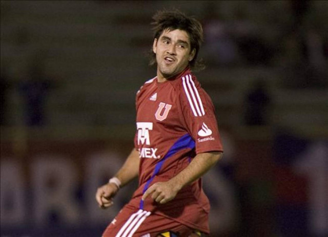 Πάει για το «μπαμ» ο Θρύλος