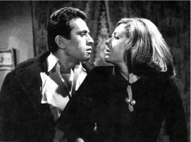 57 εκατ. ευρώ πλεόνασμα στην ΕΡΤ!