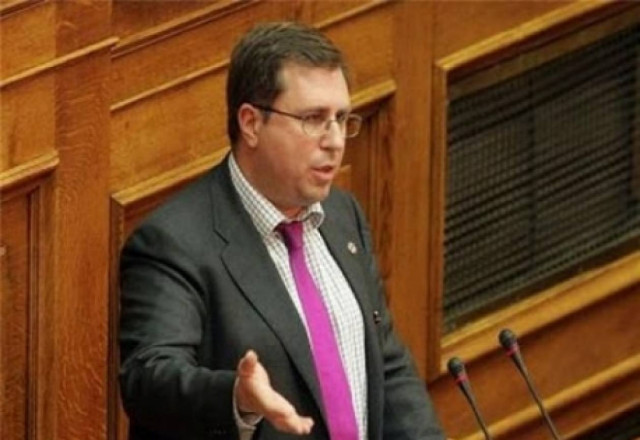 "Επιβάλλεται ανατροπή του ασφαλιστικού τοπίου"