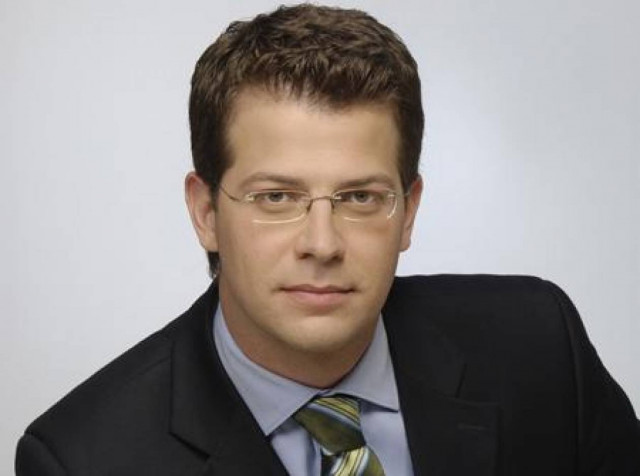 Ο «άχαρος» ρόλος του Άγγελου Τόλκα