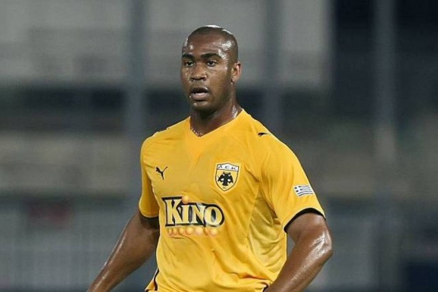 Αρέσει ο Γκουλόν στην Καβάλα!